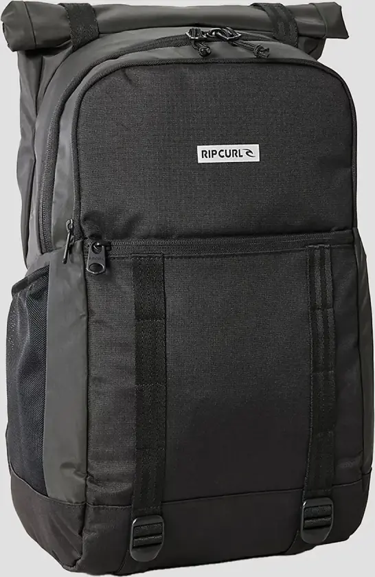 Dawn Patrol 30L Icons Ryggsekk blå