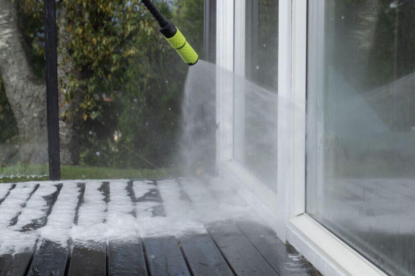 Master 2.0 P60 X-Large Bundle