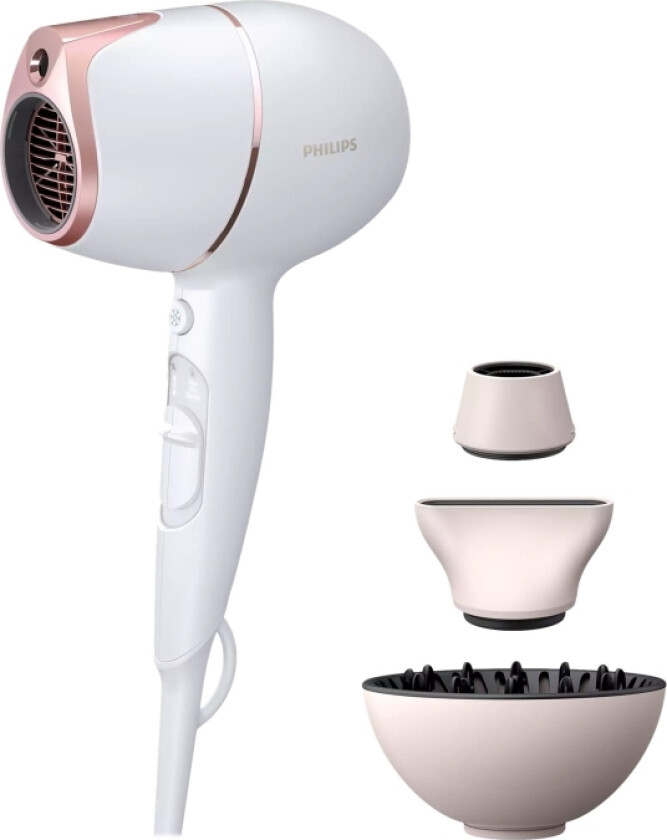 Prestige Bhd628/00 Hair Dryer