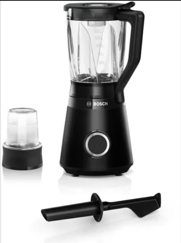 Cocktail Maker Bosch Mmb6176b