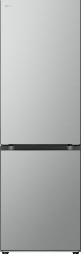 Lg Lg Gbv5140cpy Kjøleskap