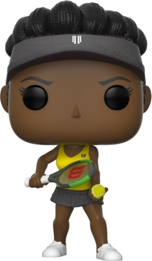 Funko 47731, Pvc, 0,25 År, 1 Stykker, Ce, Ikke Egnet Under 3 År, 90 Mm