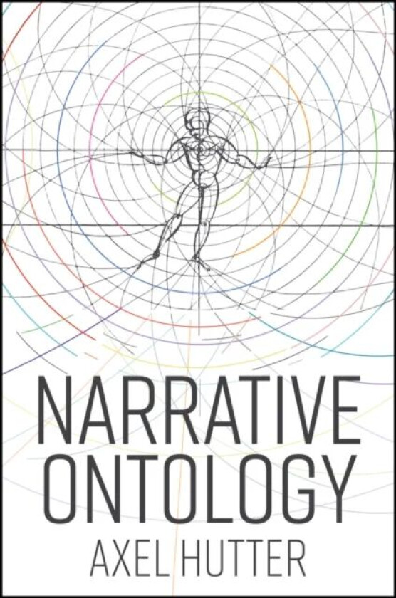 Narrative Ontology av Axel Hutter