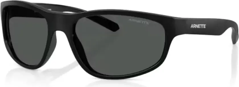 Herre, Accessories, Svart, 56 MM