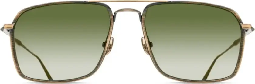 unisex, Accessories, Gul, ONE SIZE