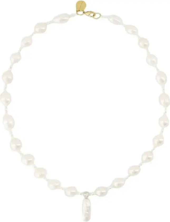 Dame, Accessories, Grå, ONE SIZE