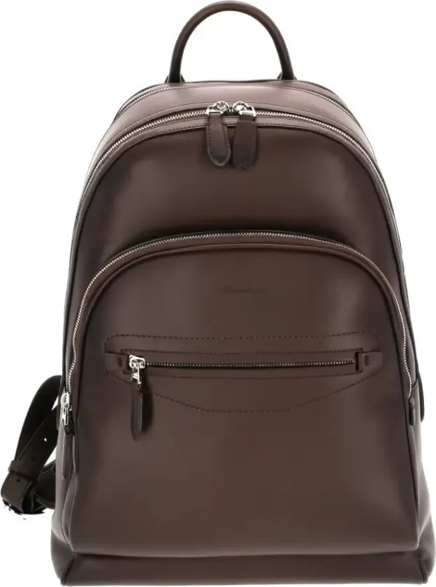 Bilde av Dame, Vesker, Brun, ONE SIZE