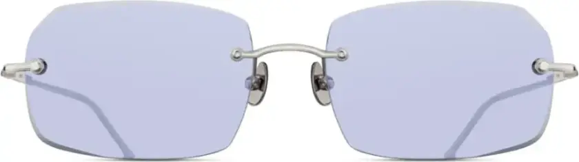 unisex, Accessories, Grå, ONE SIZE