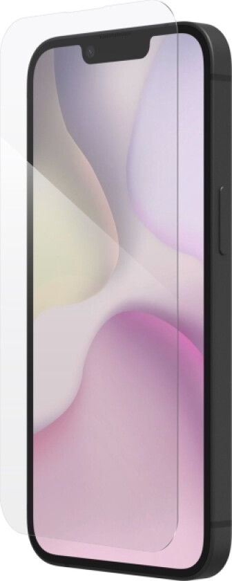 Is Glassxtr4 Applearches 16E/14/13/13Pro