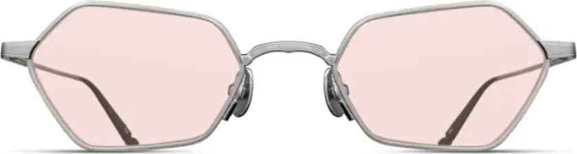 unisex, Accessories, Grå, ONE SIZE