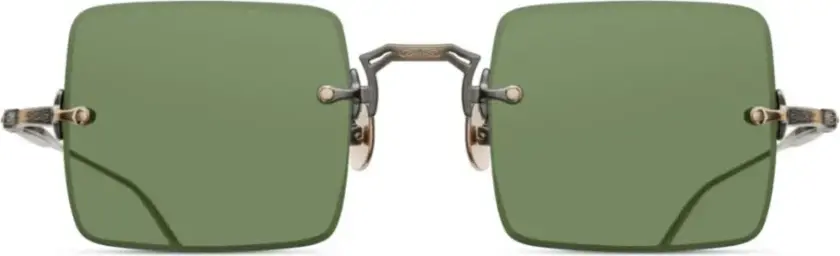 unisex, Accessories, Grå, ONE SIZE