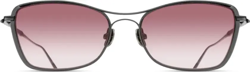 unisex, Accessories, Grå, ONE SIZE