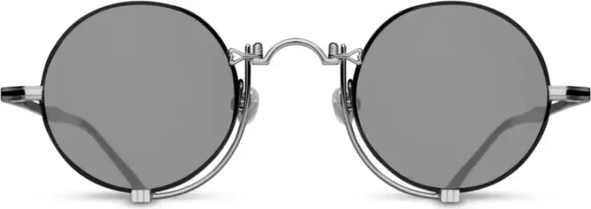 unisex, Accessories, Grå, ONE SIZE