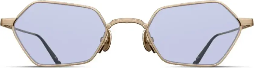 unisex, Accessories, Gul, ONE SIZE