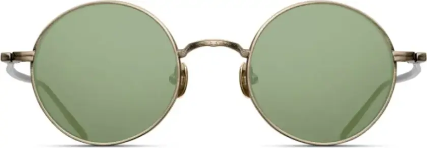 unisex, Accessories, Grå, ONE SIZE