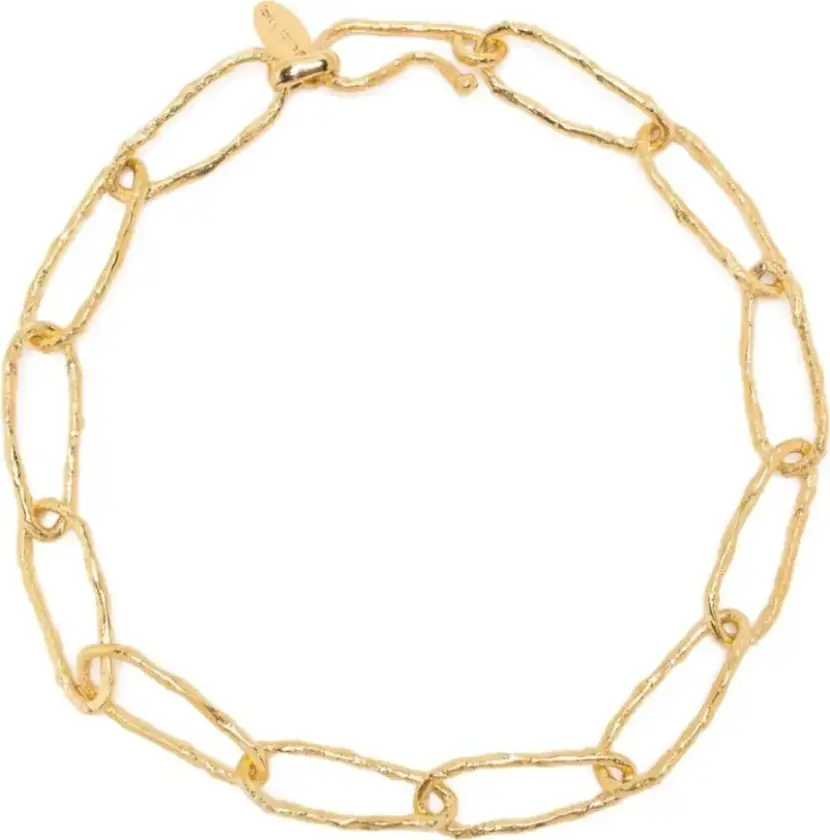 Dame, Accessories, Gul, ONE SIZE