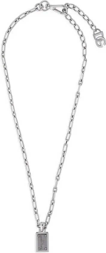 Herre, Accessories, Grå, ONE SIZE