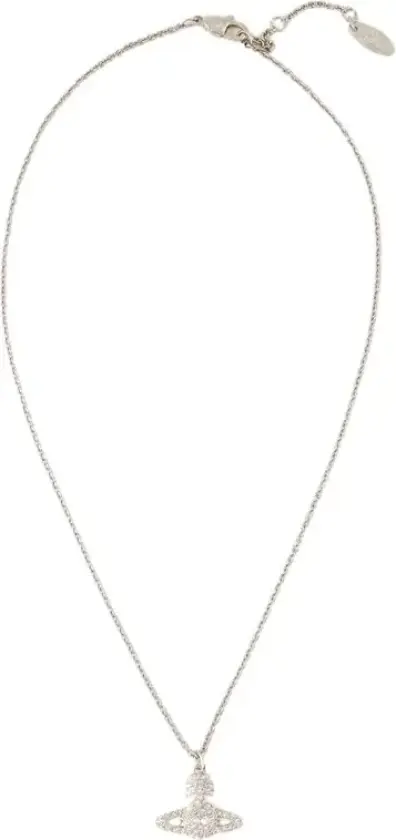 Dame, Accessories, Grå, ONE SIZE