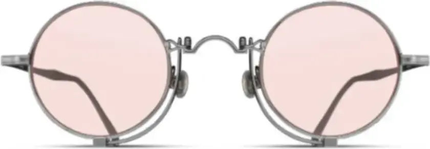 unisex, Accessories, Grå, ONE SIZE