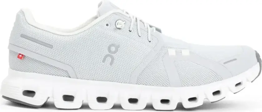 Cloud 6 Herre Glacier/White 42