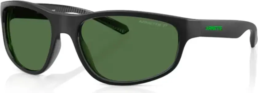 Herre, Accessories, Svart, 56 MM