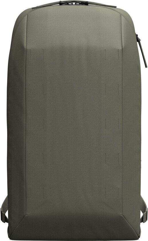 Db Freya, 22L, Ryggsekk, Dame, Moss Green
