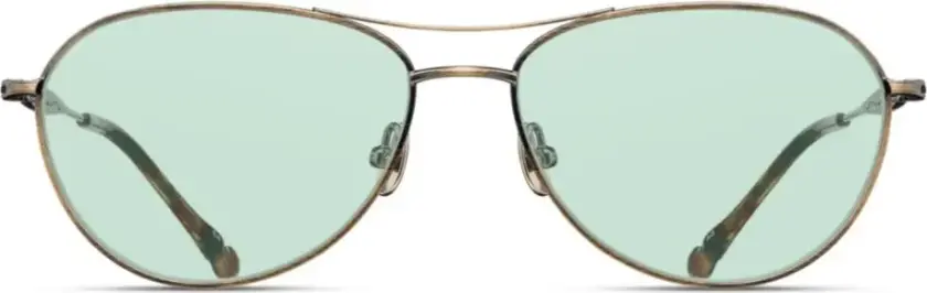 unisex, Accessories, Gul, ONE SIZE