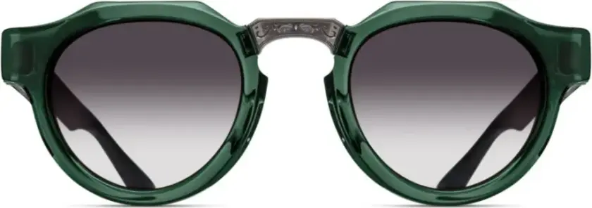 unisex, Accessories, Grønn, ONE SIZE