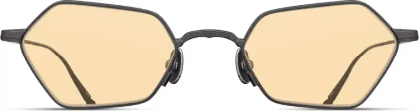 unisex, Accessories, Svart, ONE SIZE