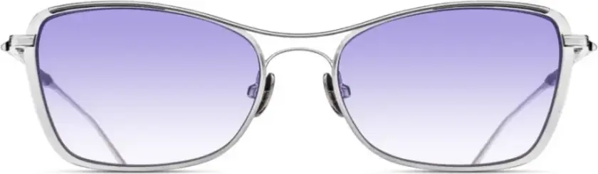 unisex, Accessories, Grå, ONE SIZE