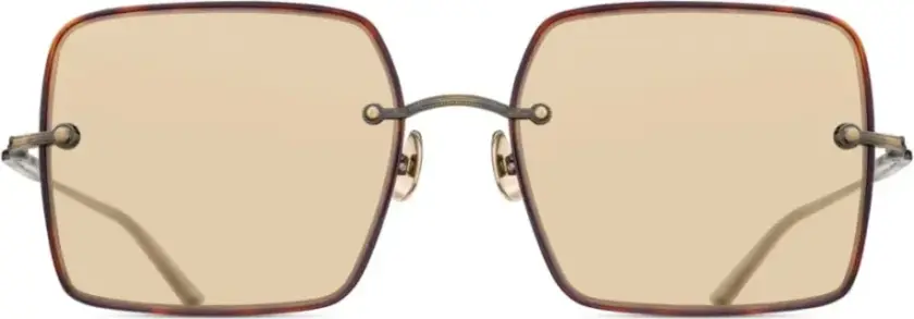 unisex, Accessories, Rød, ONE SIZE