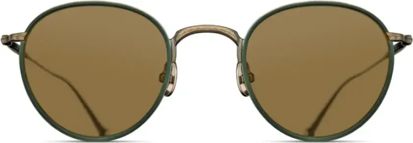 unisex, Accessories, Svart, ONE SIZE