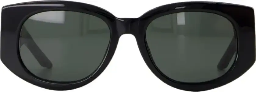 unisex, Accessories, Svart, ONE SIZE