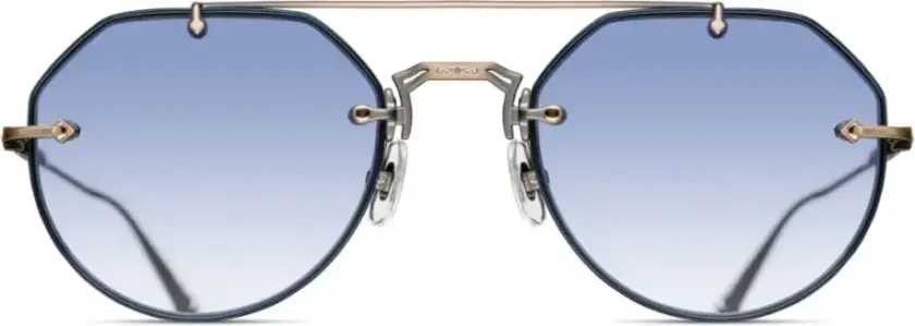 unisex, Accessories, Gul, ONE SIZE