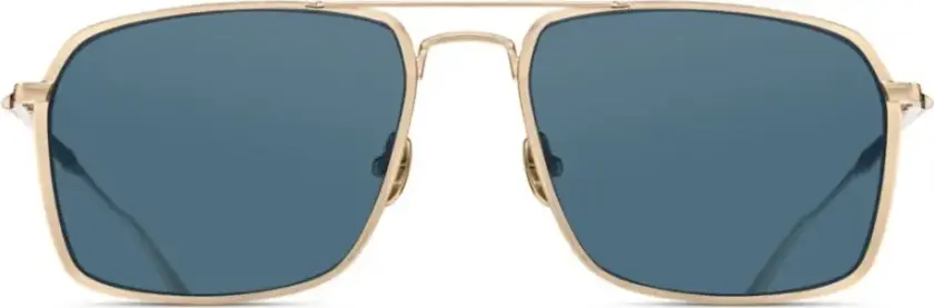 unisex, Accessories, Gul, ONE SIZE