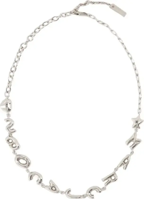 Dame, Accessories, Grå, ONE SIZE