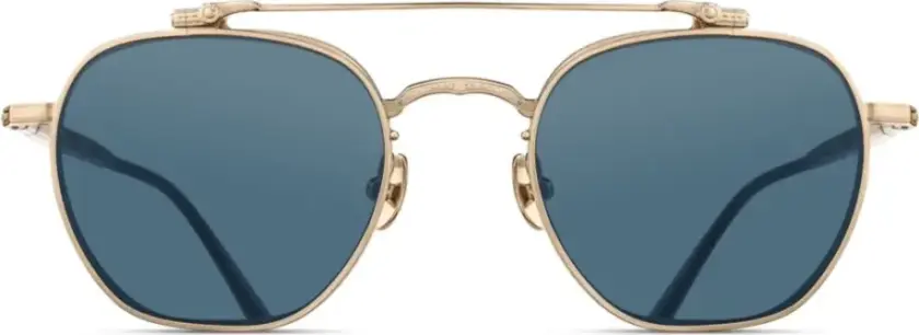 unisex, Accessories, Gul, ONE SIZE