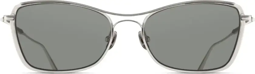 unisex, Accessories, Grå, ONE SIZE