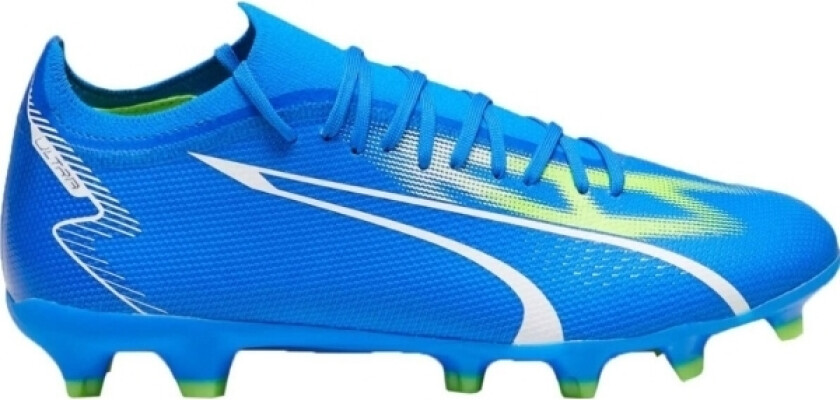 Puma Ultra Match Fg/Ag 107347 03 Football Boots