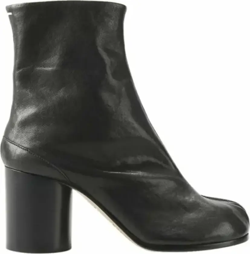 Dame, Sko, Svart, 41 EU