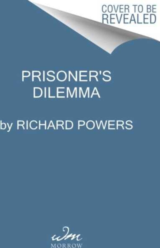 Prisoner's Dilemma