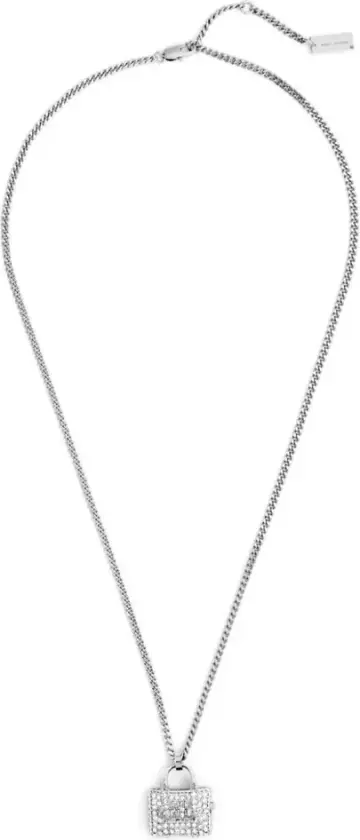 Dame, Accessories, Grå, ONE SIZE