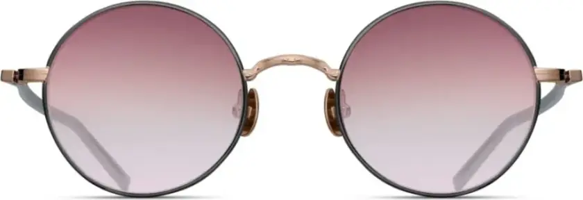 unisex, Accessories, Gul, ONE SIZE