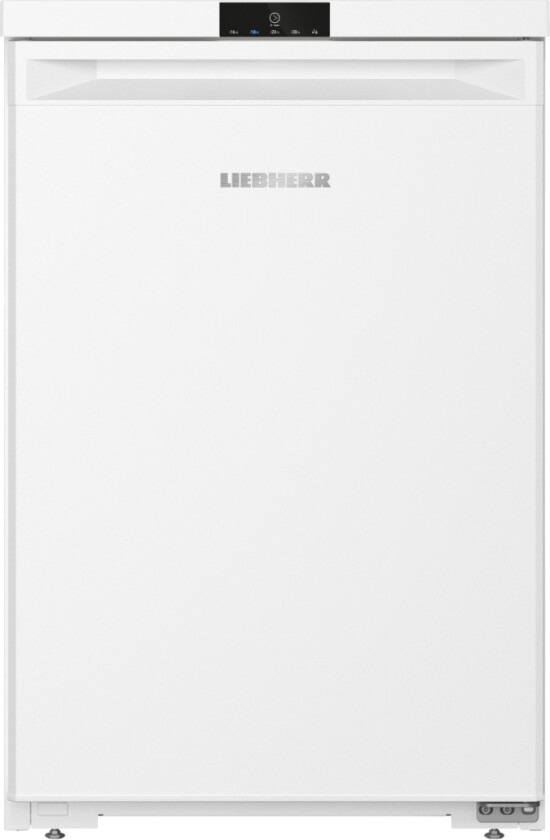 Pure TG 14Vd04 fryser