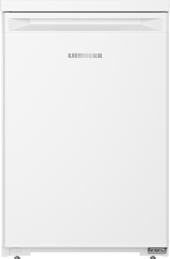 Pure TK 14Vd01 kjøleskap med fryser