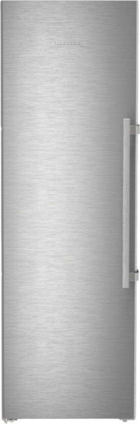 Prime SFNsdd 526i-22 fryser