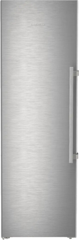 Bilde av Plus SFNsdd 5237-22 fryser