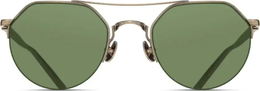 unisex, Accessories, Gul, ONE SIZE