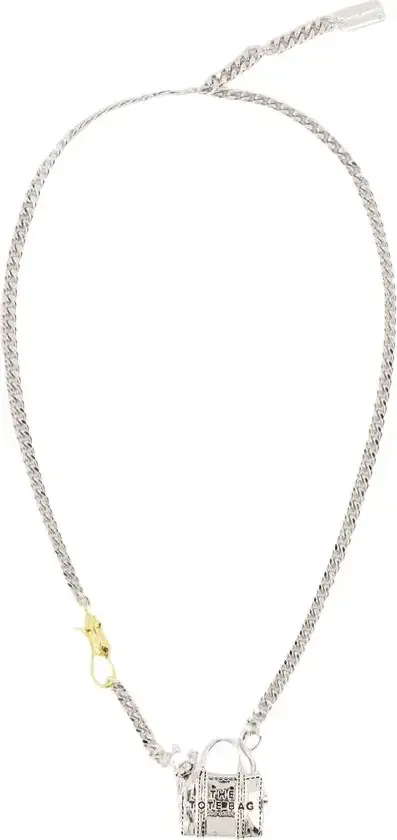 Dame, Accessories, Grå, ONE SIZE