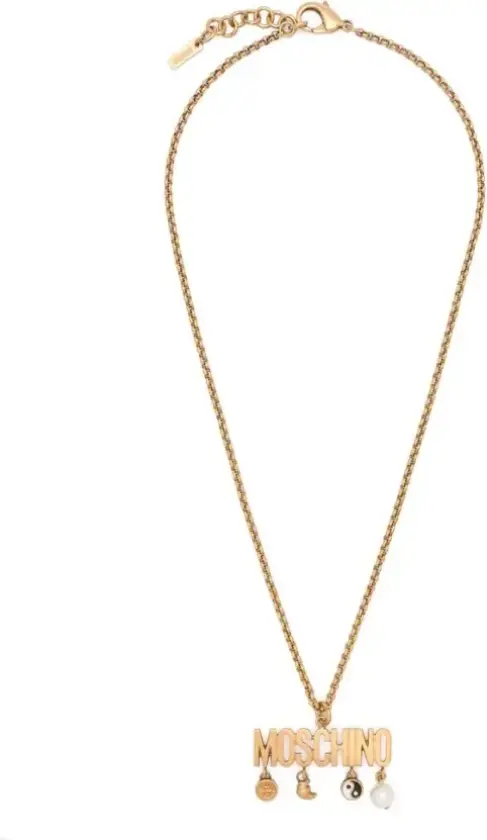 Bilde av Dame, Accessories, Gul, ONE SIZE